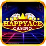 Happy Ace Casino