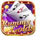 Teen Patti Gold