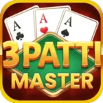 Teen Patti Master Old Version