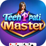 Teen Patti Master APK